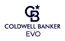 Coldwell Banker Evo